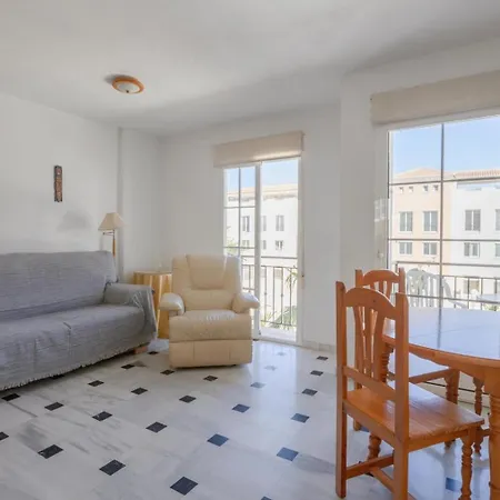 Victoria Cinema Apartamento